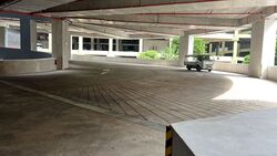 Toh Guan Road East (D22), Warehouse #501307251